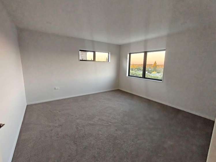 B/21 Downsview Road Pakuranga Heights_4