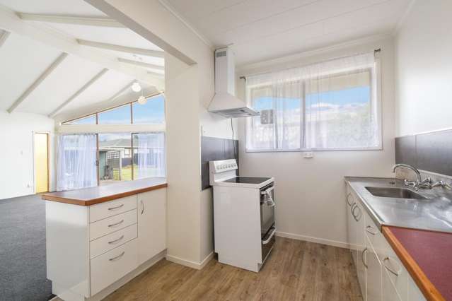 185 Old Taupo Road Utuhina_2