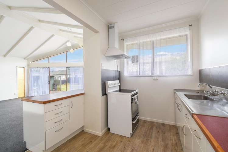 185 Old Taupo Road Utuhina_2