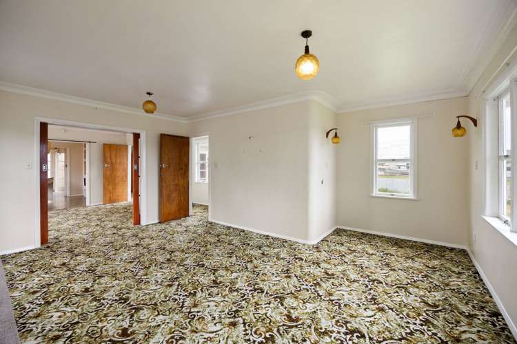 9D Haultain Street Kihikihi_7