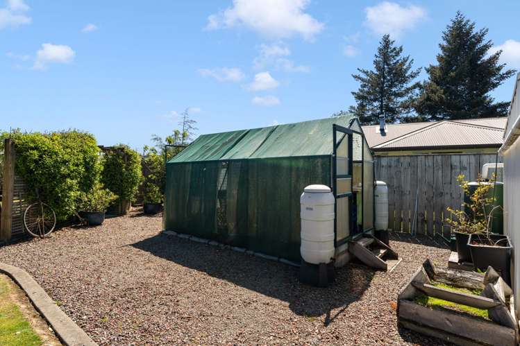 33 Sussex Street Masterton_21