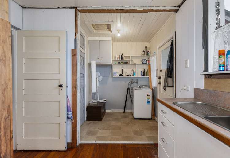 82 Harris Street Huntly_15