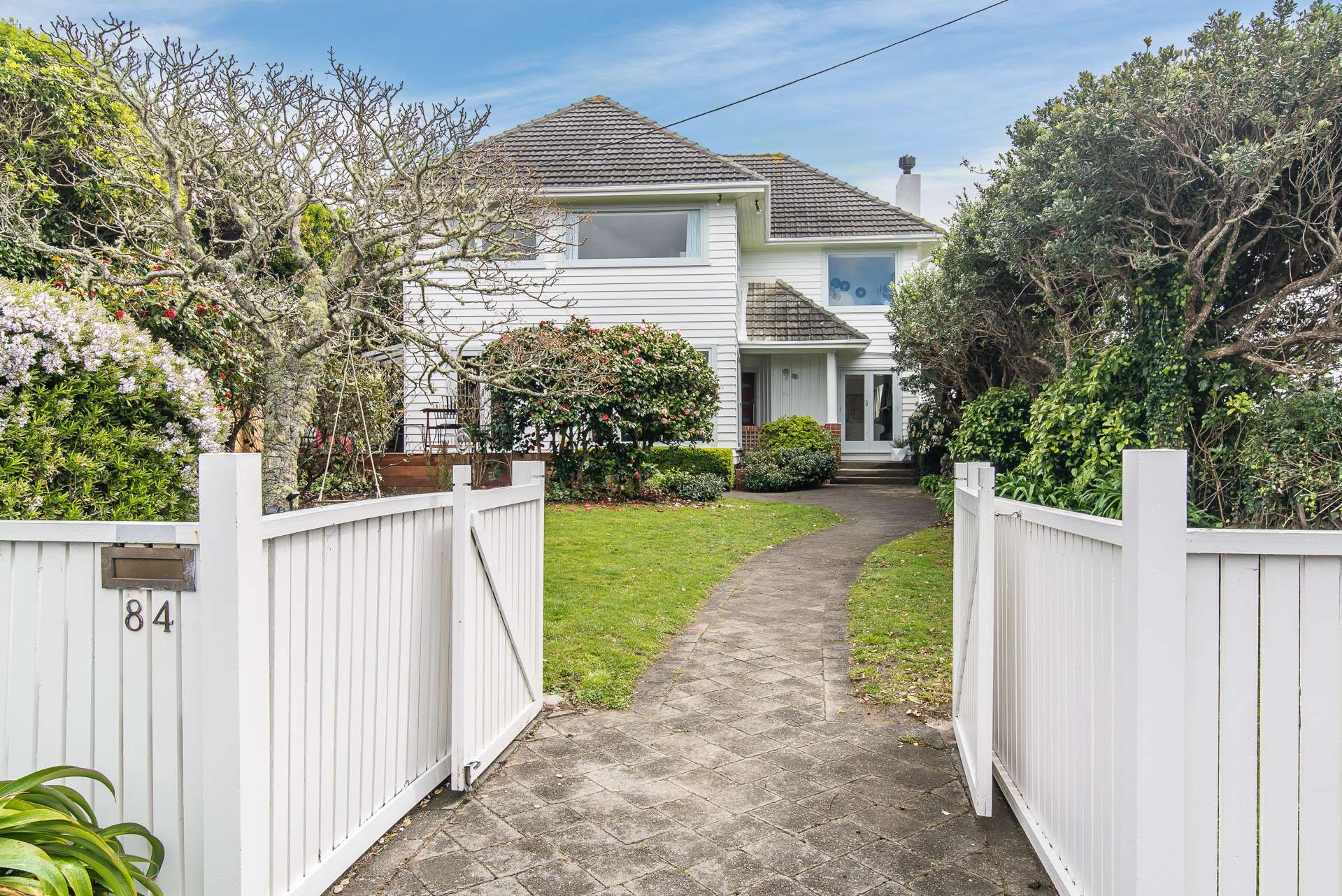 84 Messines Road Karori_0