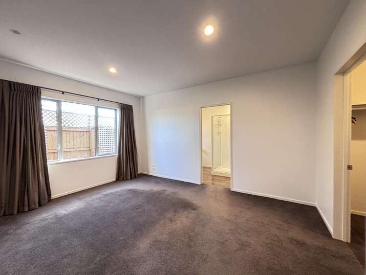 40 Colligan Street Upper Riccarton_4