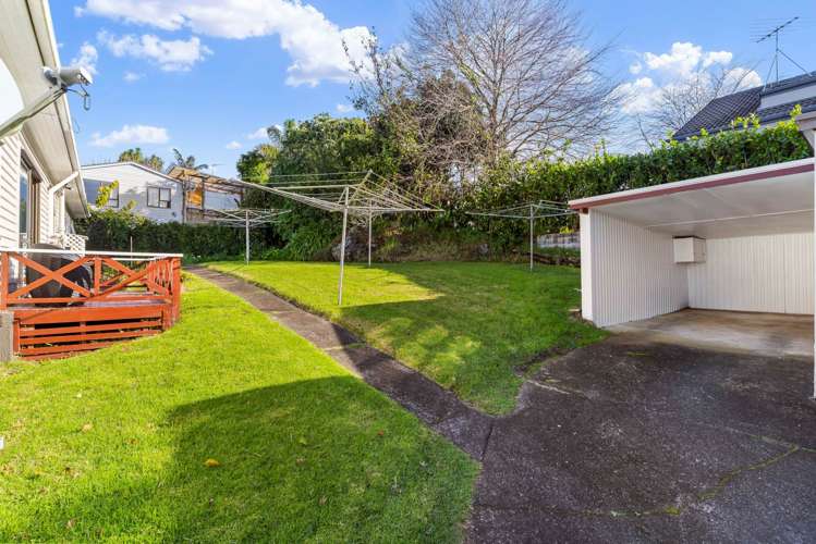 4/28 Cadman Avenue Greenlane_16