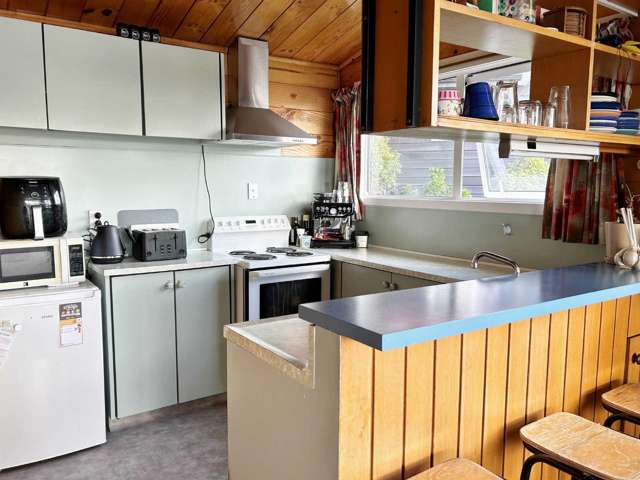 18 Te Ra Crescent Diamond Harbour_1