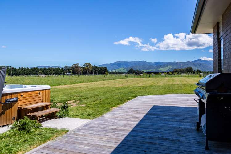 33 Spencer Lane Greytown_25