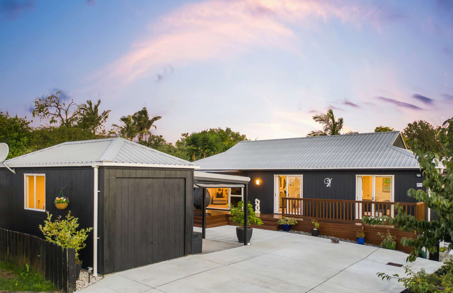 31b Methuen Road Avondale_0