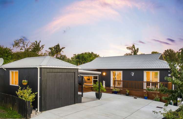 31b Methuen Road Avondale_0