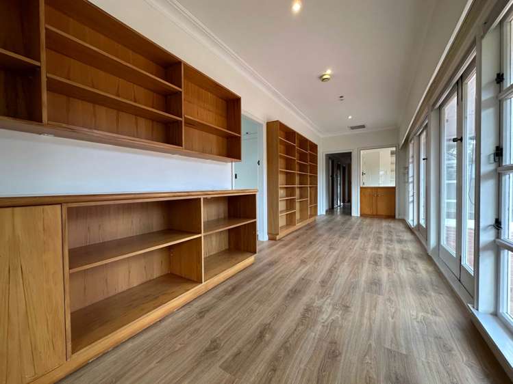 7 Combes Road Remuera_23