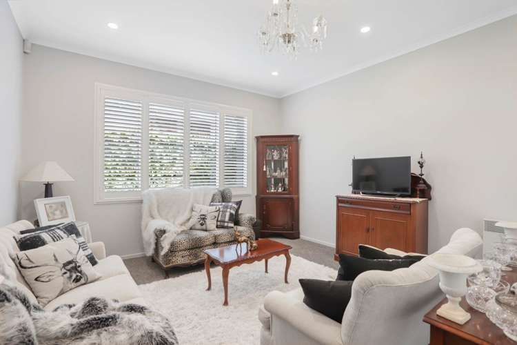 16 Ara Kakara Avenue Huapai_11