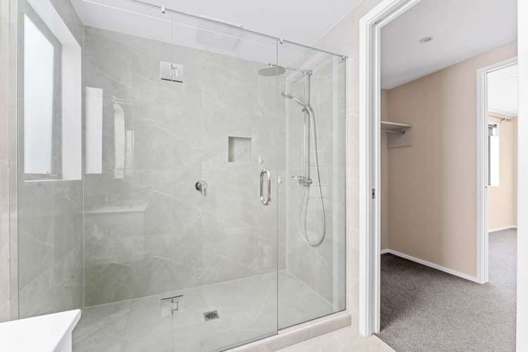 111 Glenvar Ridge Road Long Bay_16