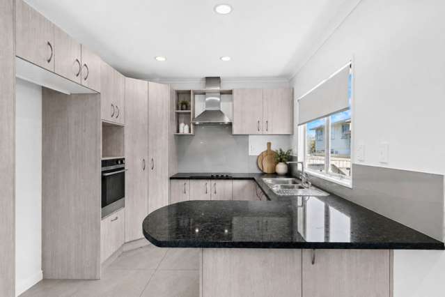 1 Skinner Road Mt Wellington_3