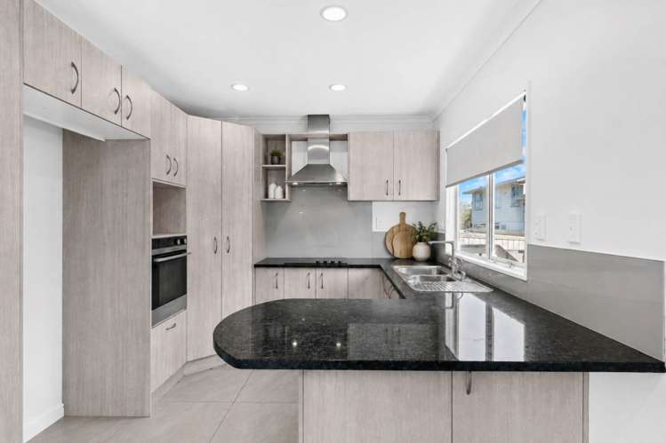 1 Skinner Road Mt Wellington_2