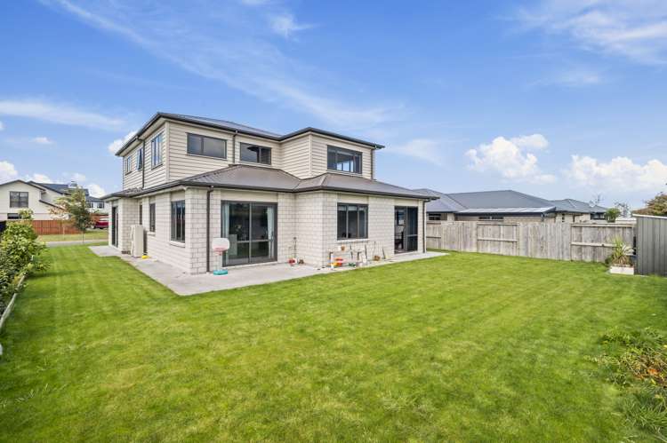 44 Huka Heights Drive Rangatira Park_0