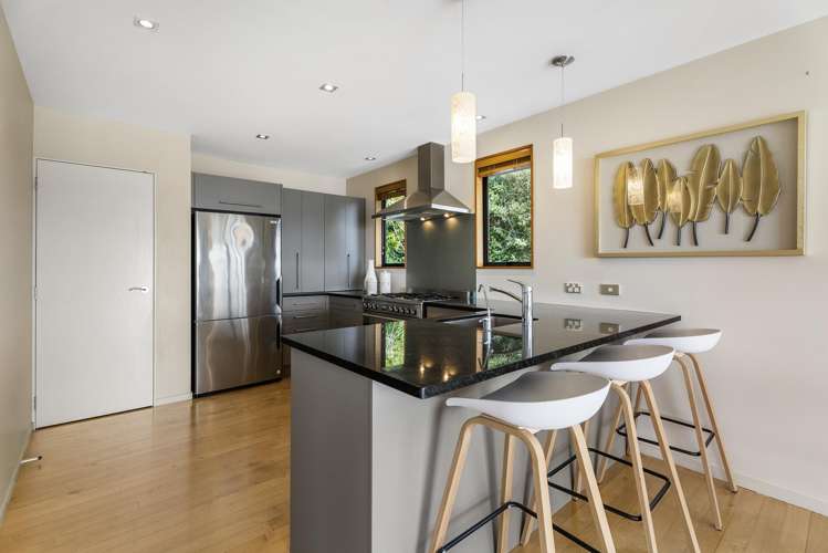 50A Duncansby Road Stanmore Bay_10