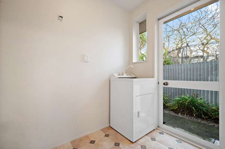 2/138 Milton Street Somerfield_14