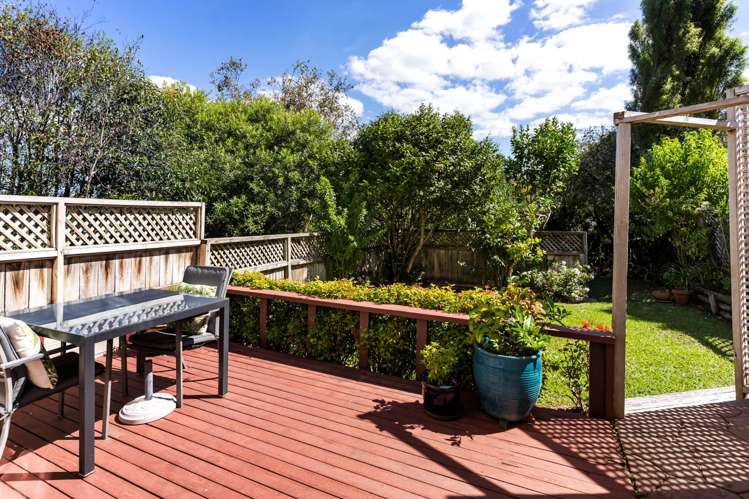 21b Cairnbrae Court_1