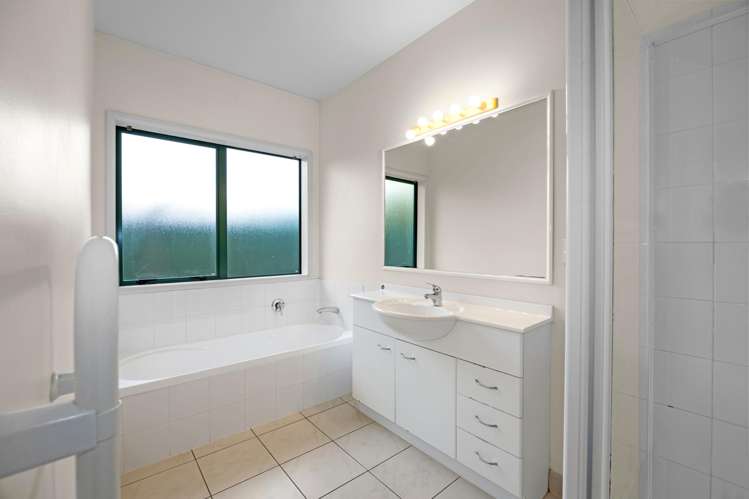 9 Glengyle Place Linwood_10