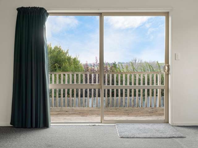 A/1 Court Street Waikouaiti_2