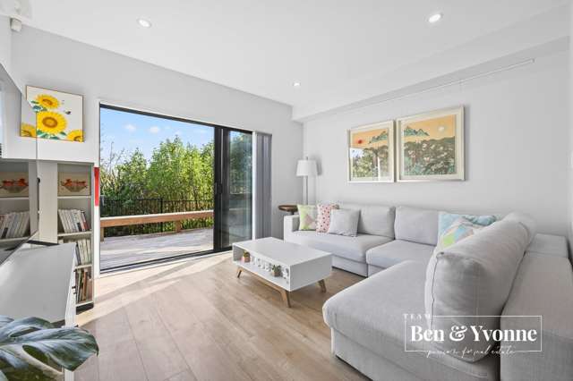 5/224 Princes Street East Otahuhu_4