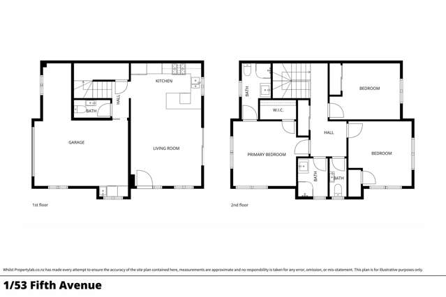 1/53 Fifth Avenue Enderley_1