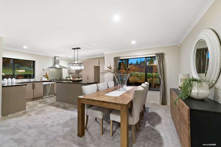 38 Gibbston Crescent Flat Bush_7