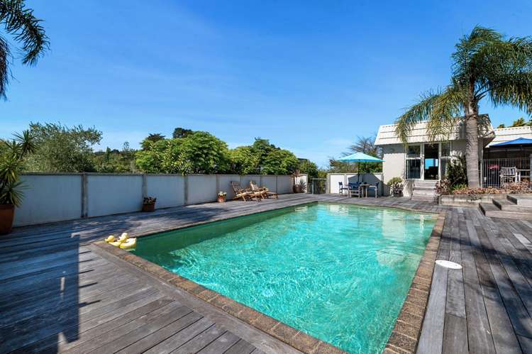 166 Stapleford Crescent Browns Bay_35