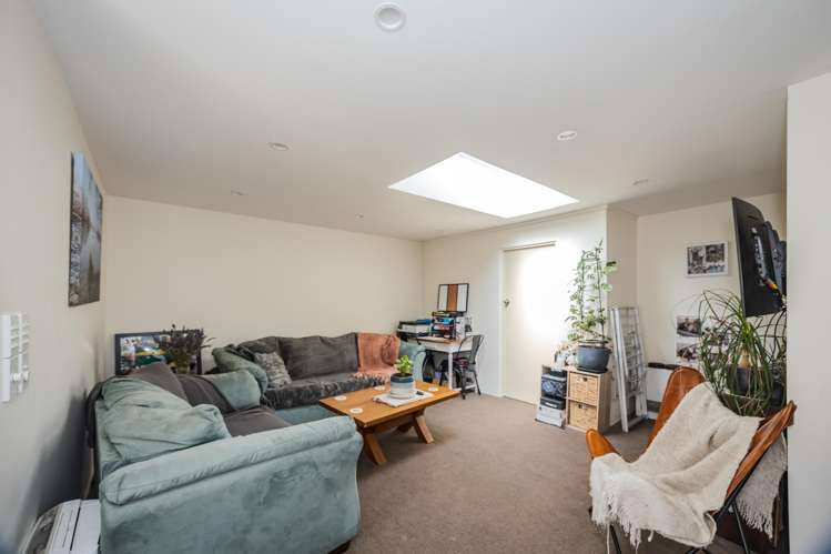 23-27 Campbell Street Duntroon_10