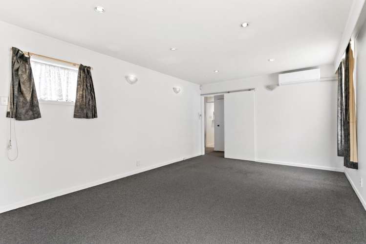 37 Torino Street Point England_7