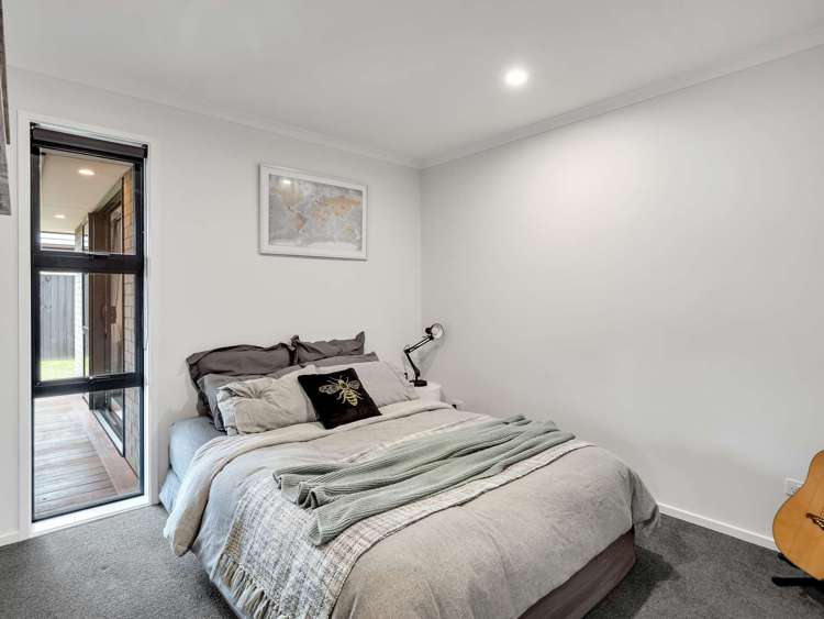 30 Stud Road Yaldhurst_20