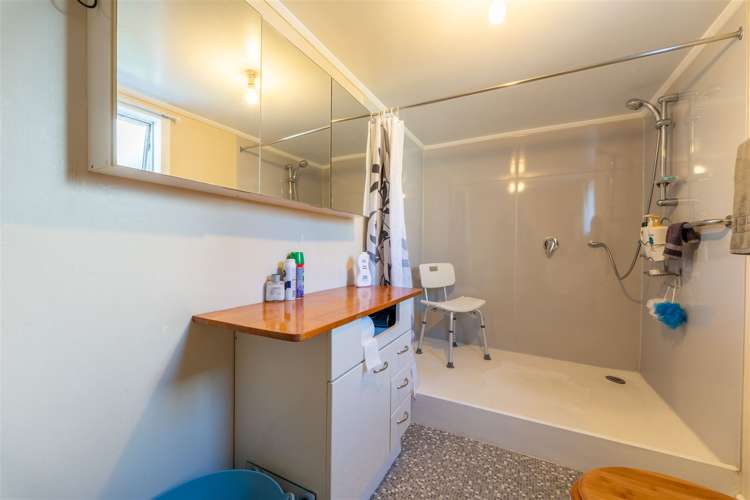 17 Anderson Street Kakanui_8