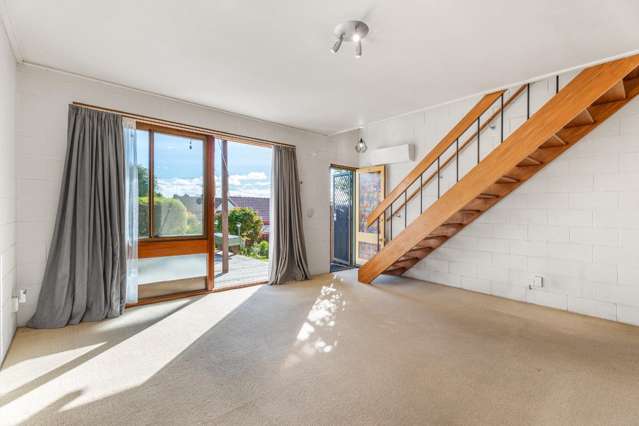 12/14 Fowlds Avenue 1781_2