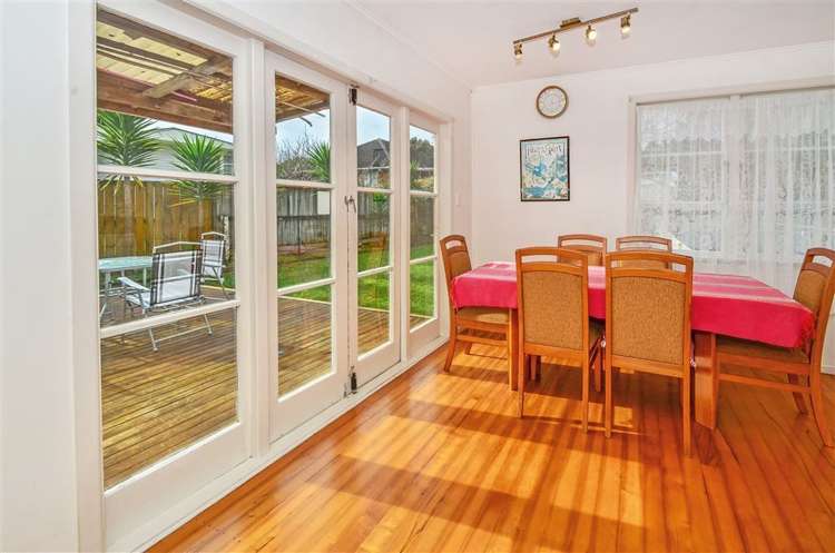 67 Mcannalley Street Manurewa_8