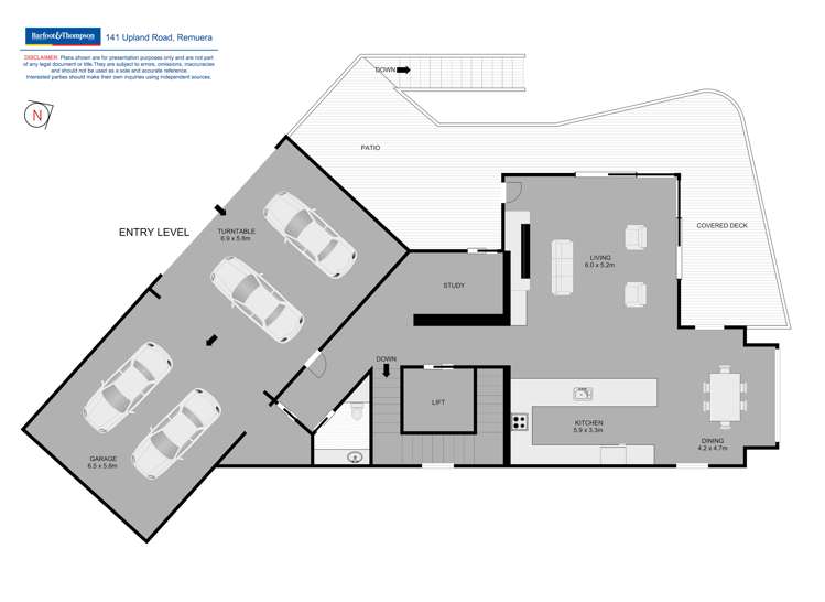 141 Upland Road Remuera_30