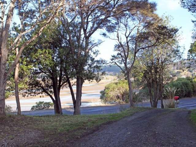 89 Coast Road Warrington_2