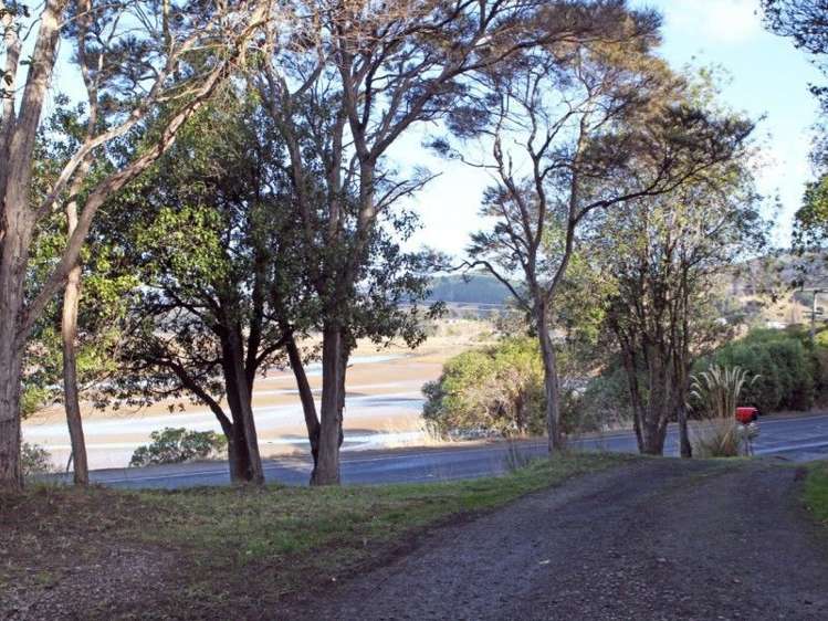 89 Coast Road Warrington_2