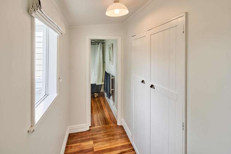 18 Beach Street Petone_12