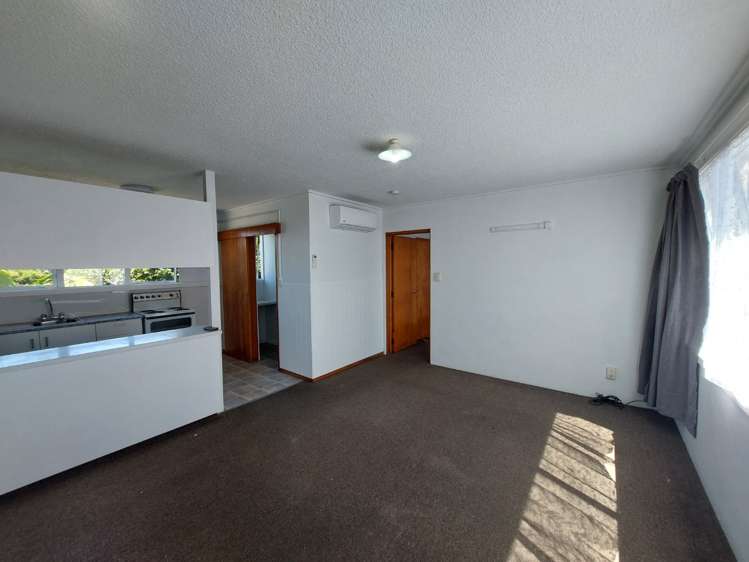 4/8 Eldon Road 1728_1