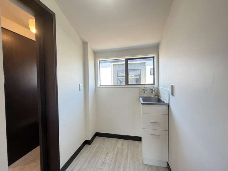 1/85 Southampton Street Sydenham_14