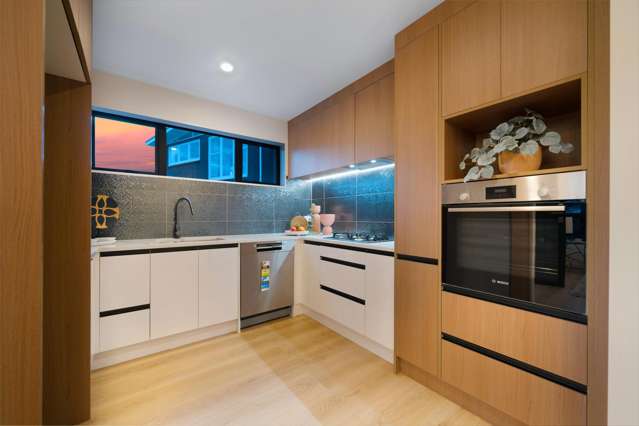 12A Chaucer Place Blockhouse Bay_1