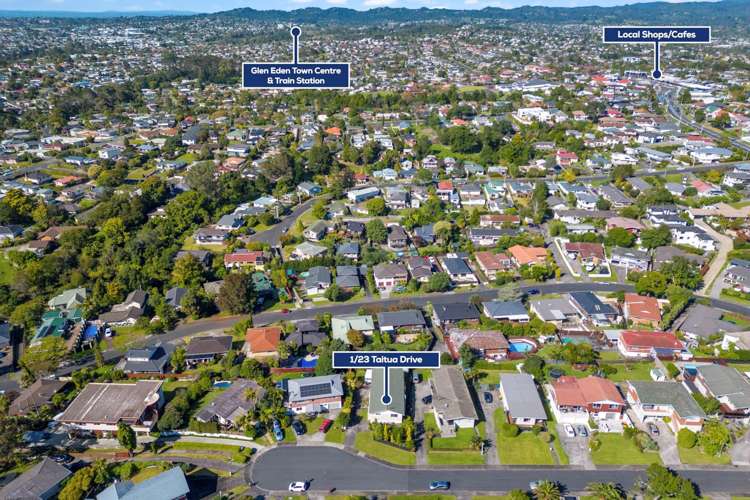1/23 Taitua Drive Te Atatu South_16