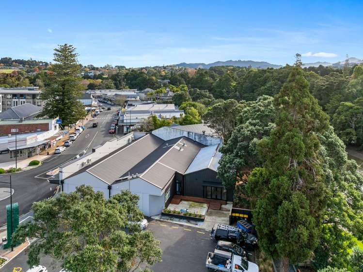 T6/2-6 Queen Street Warkworth_10