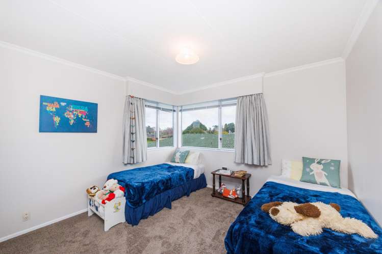 23 Kentucky Way Awapuni_23