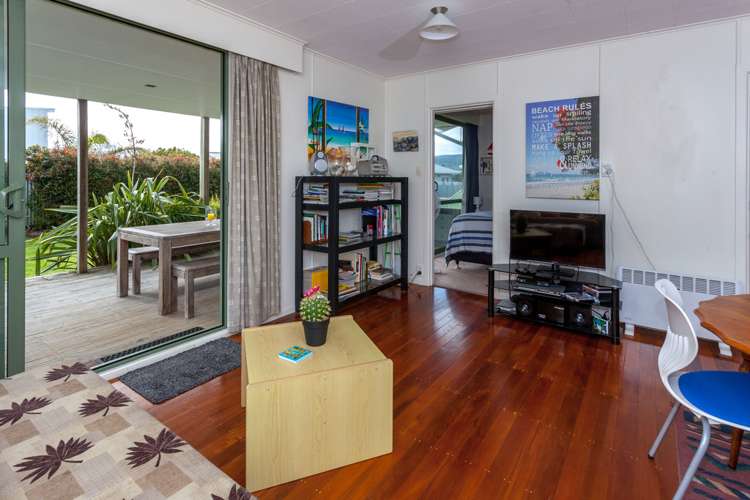 103b Exeter Road Whangamata_5