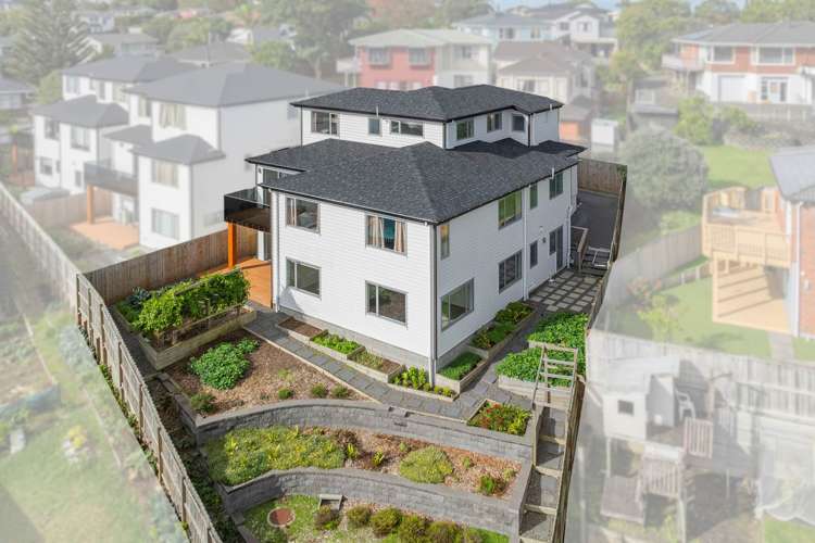 49c Marriott Road Pakuranga_2