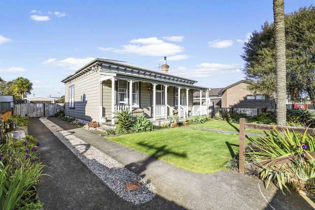 21 Campbell Street Frankton_1