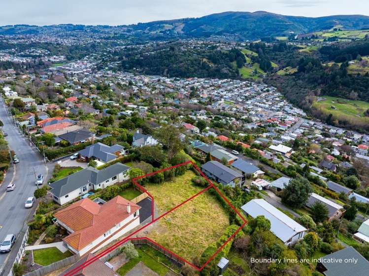 175A and 177A Signal Hill Road Opoho_20