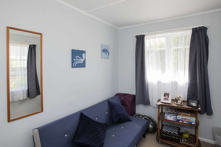 6 Devery Street Mangapapa_14