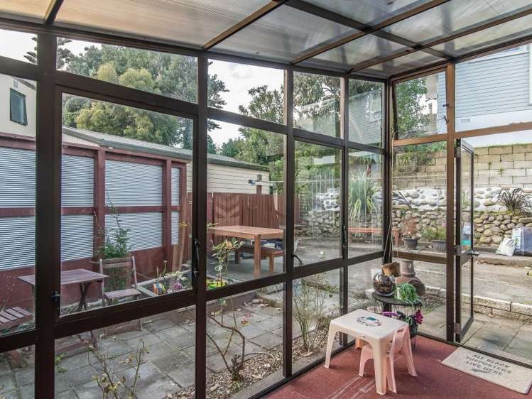 7a Gray Avenue Paraparaumu Beach_8